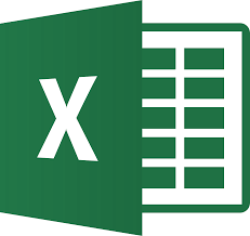 Microsoft Excel logo